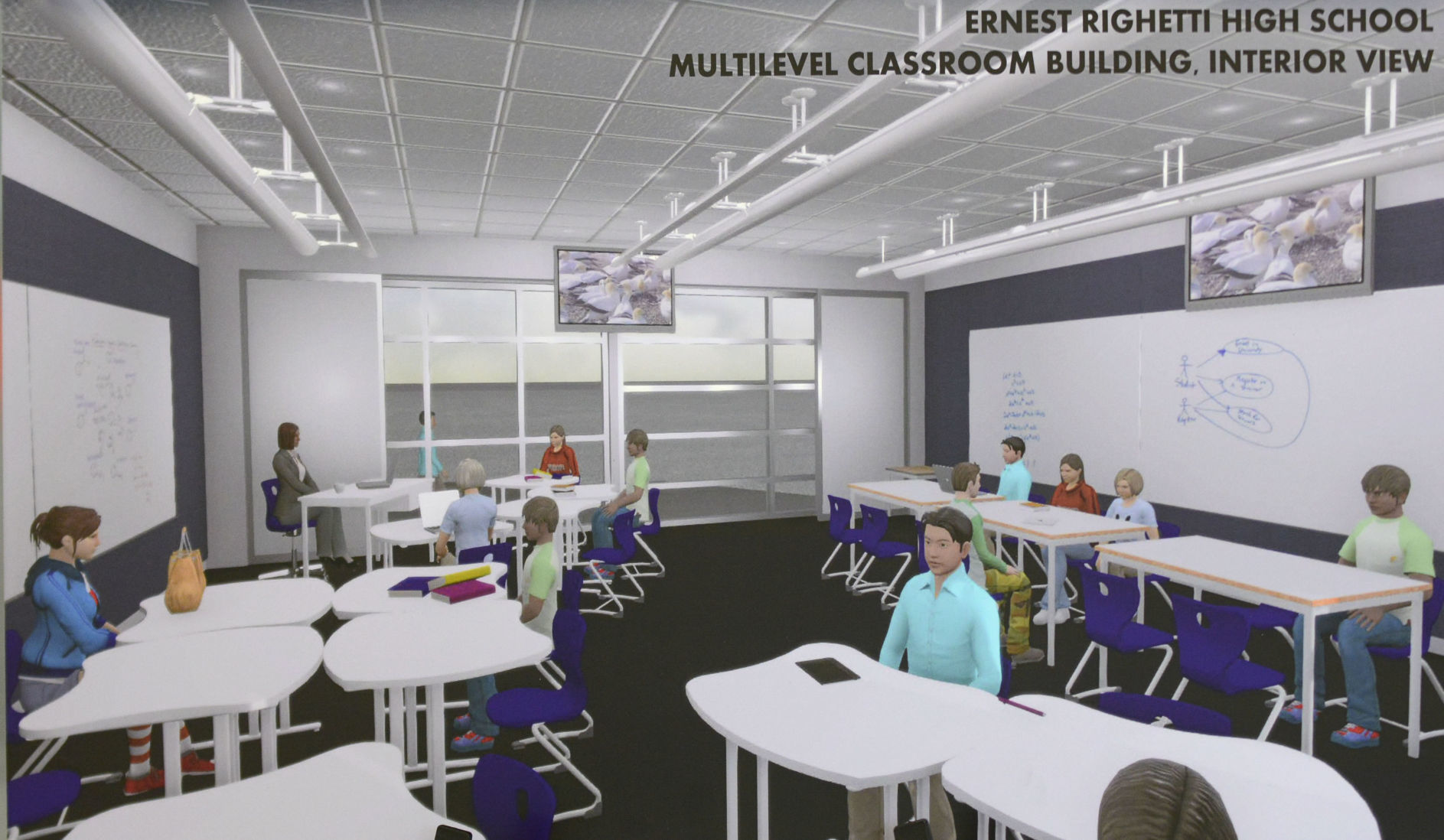 101518 Righetti classrooms 05.jpg